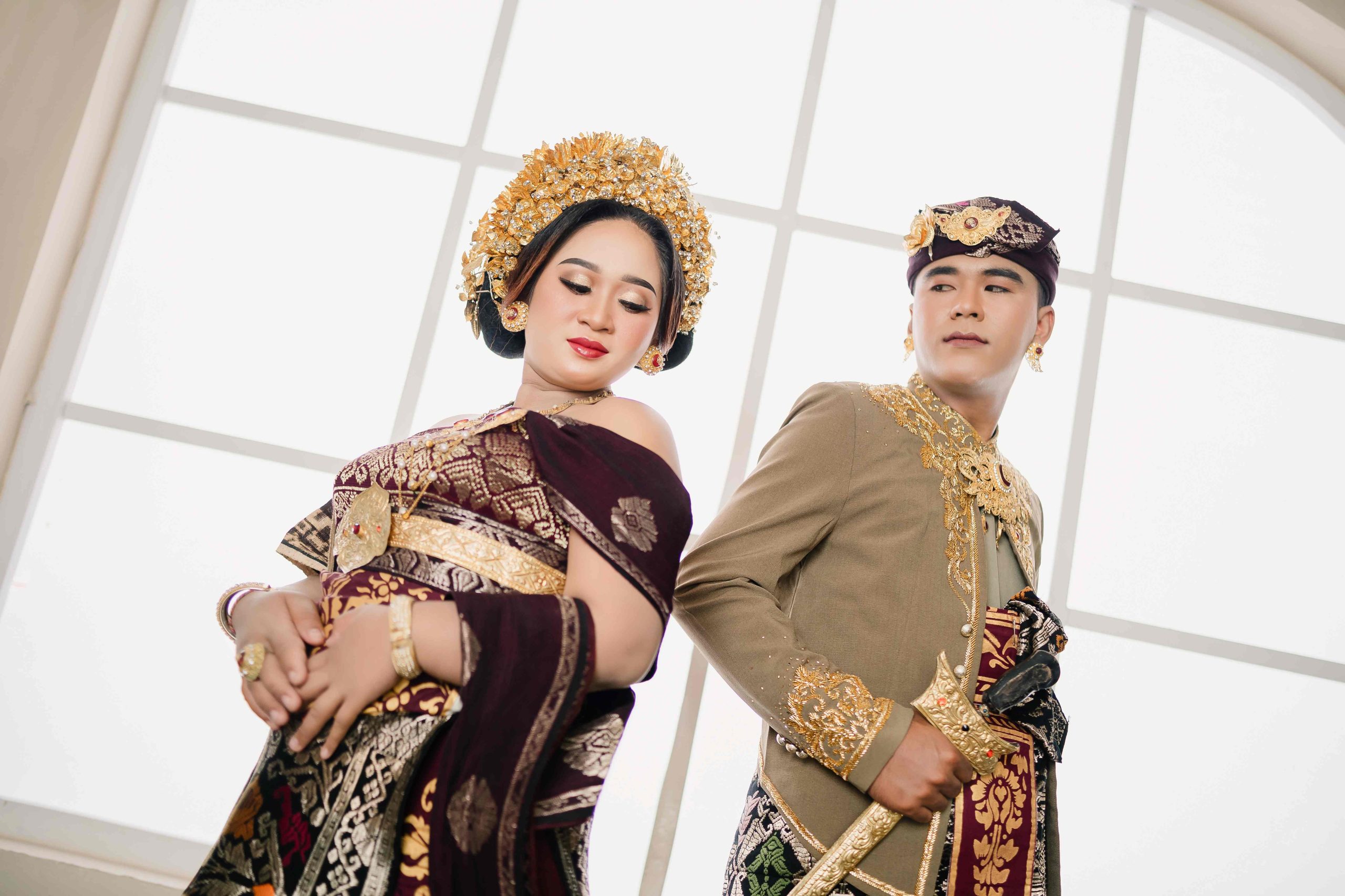 AFams_Photo PREWEDDING HERI & ARI-17