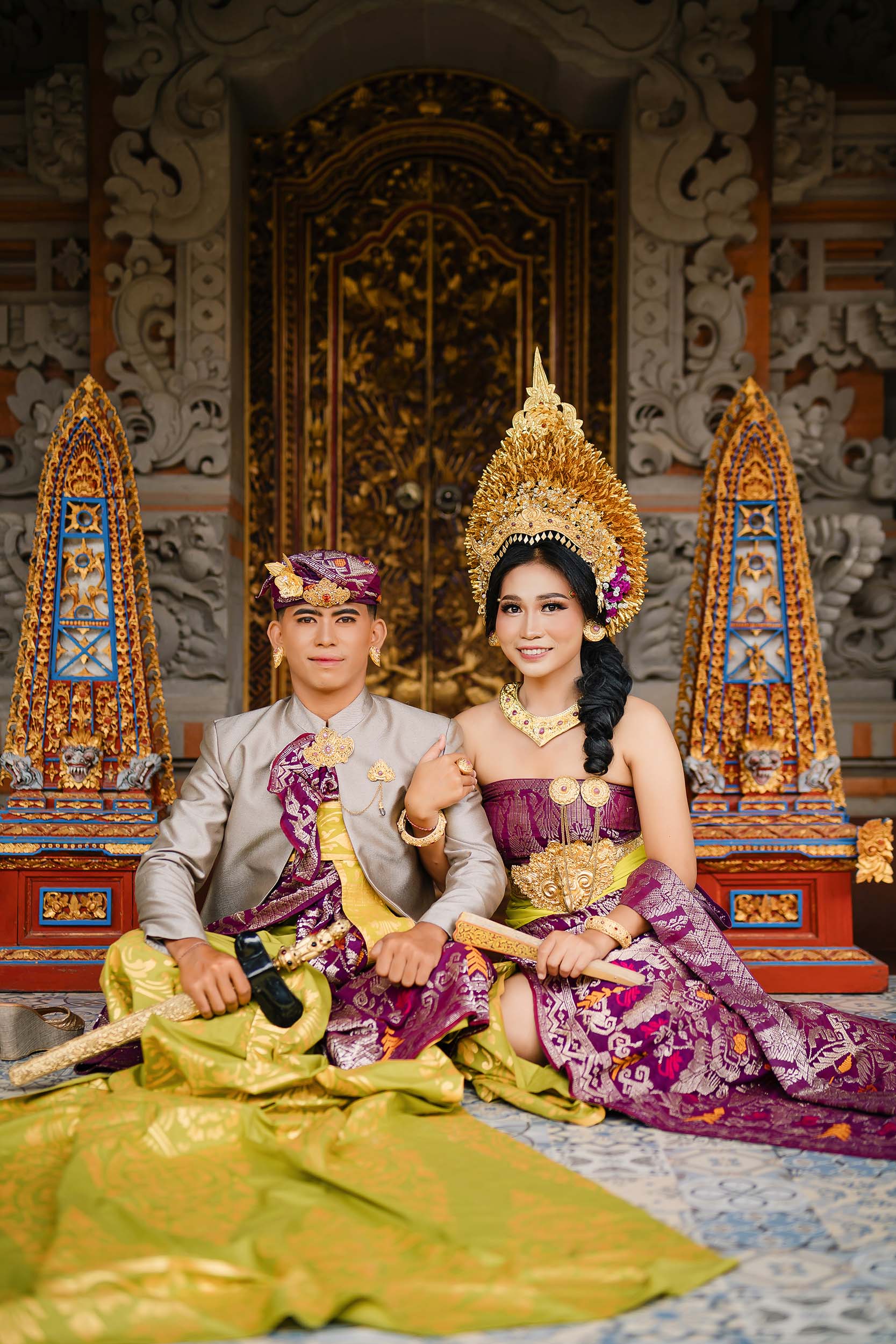 AFams_Photo PREWEDDING YUDI & PURNAMA-12 copy