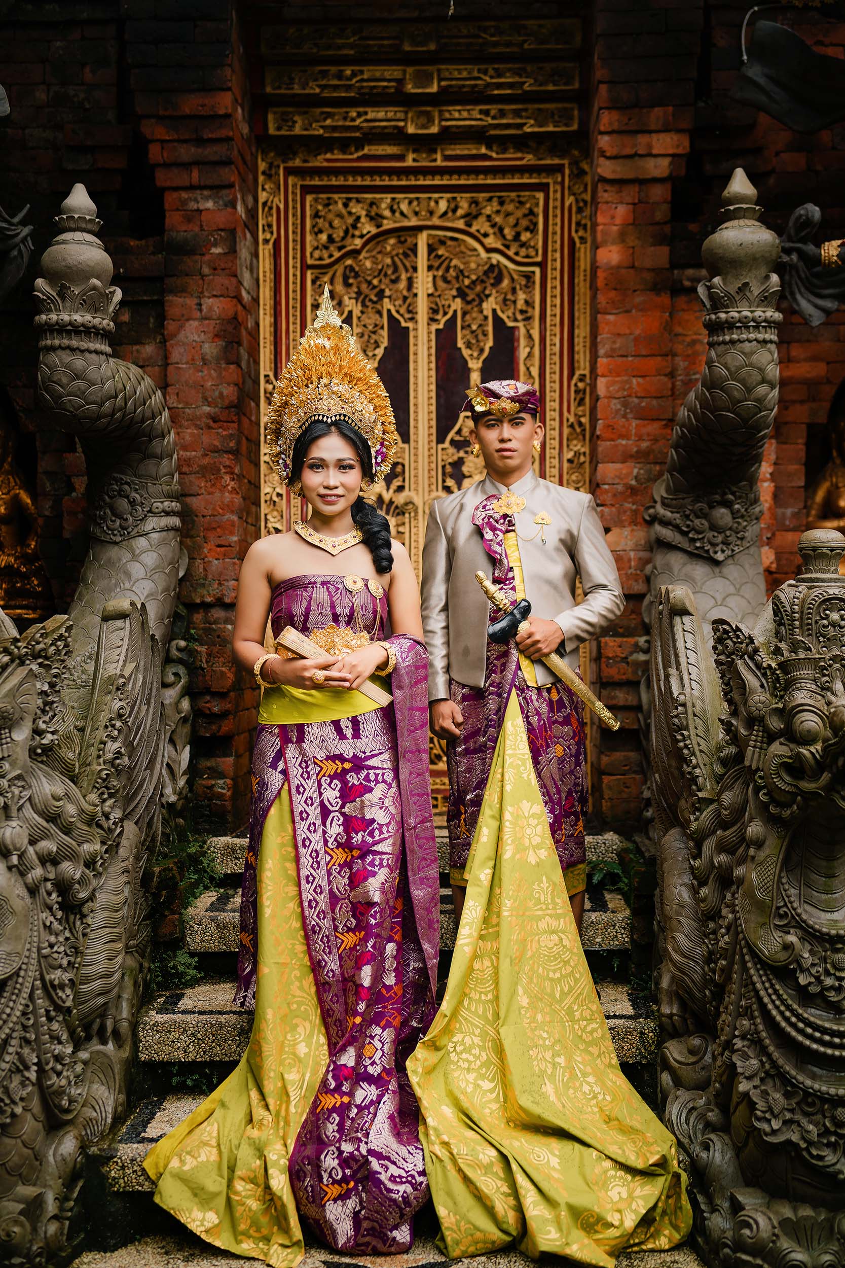 AFams_Photo PREWEDDING YUDI & PURNAMA-15 copy