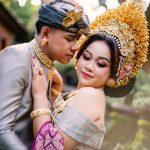 AFams Photo PREWEDDING ANDIKA & OCTA-17 copy