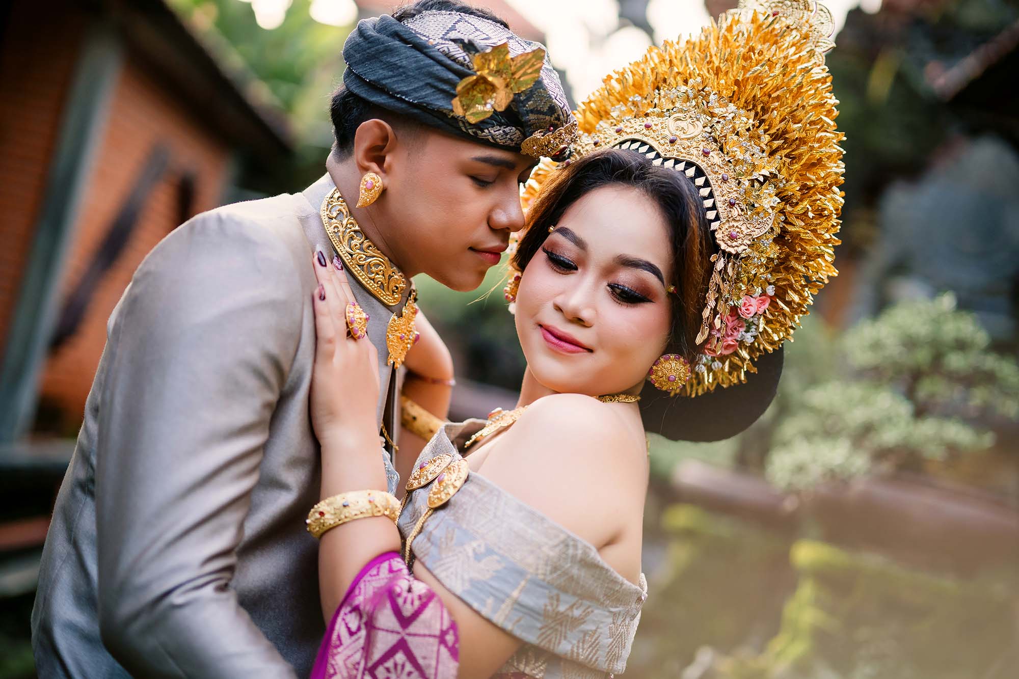 AFams Photo PREWEDDING ANDIKA & OCTA-17 copy
