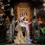 AFams Photo PREWEDDING ANDIKA & OCTA-19 copy