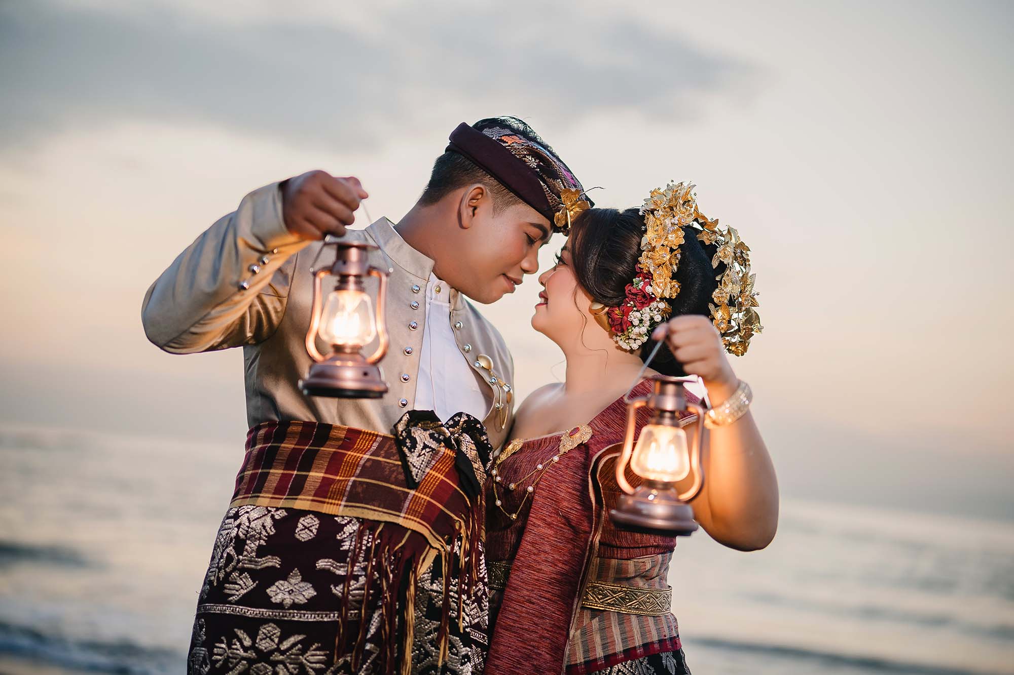 AFams Photo PREWEDDING KOMANG ADI & NANIK-13 copy