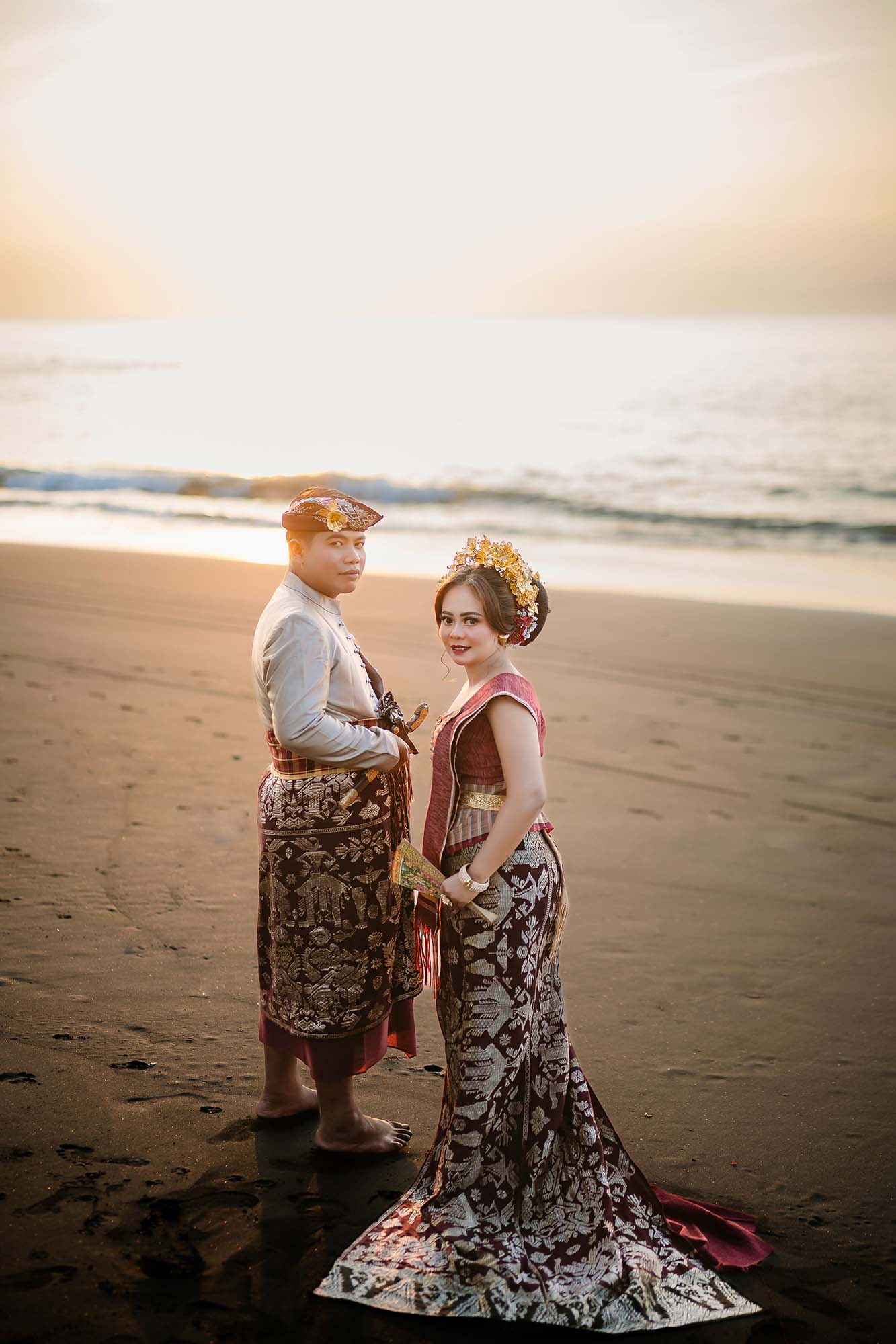 AFams Photo PREWEDDING KOMANG ADI & NANIK-18 copy