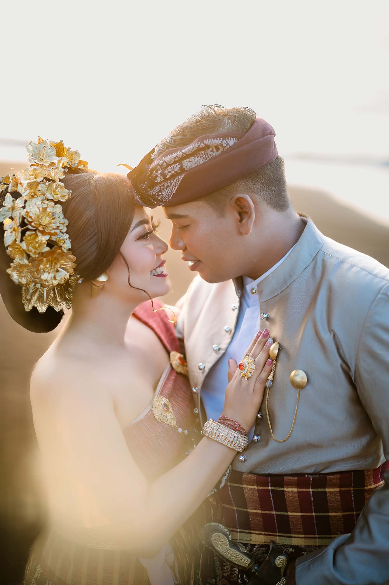 AFams Photo PREWEDDING KOMANG ADI & NANIK-21 copy (1)