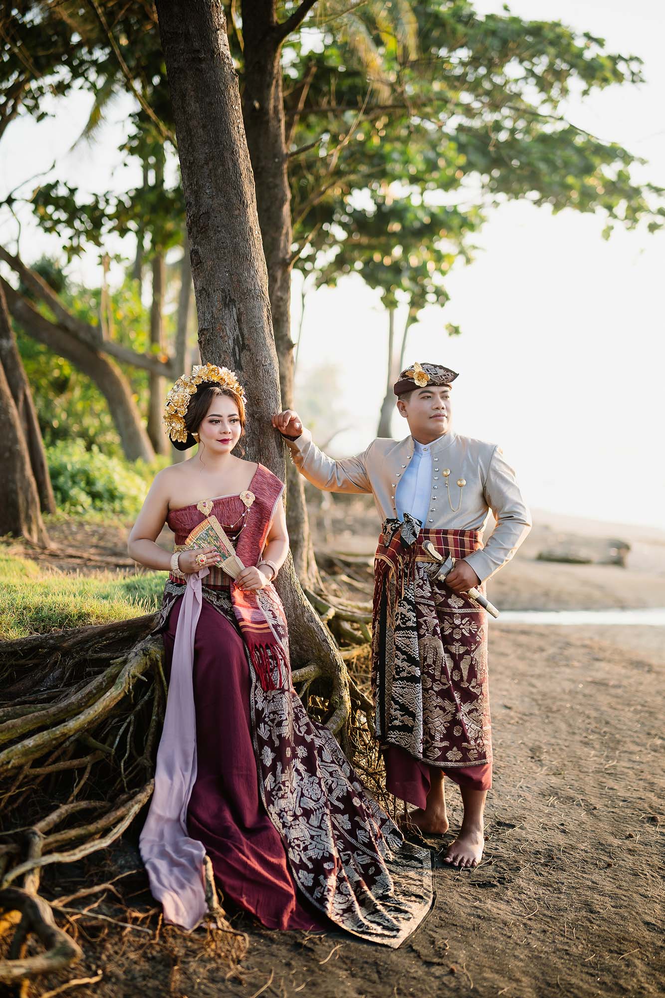 AFams Photo PREWEDDING KOMANG ADI & NANIK-23 copy