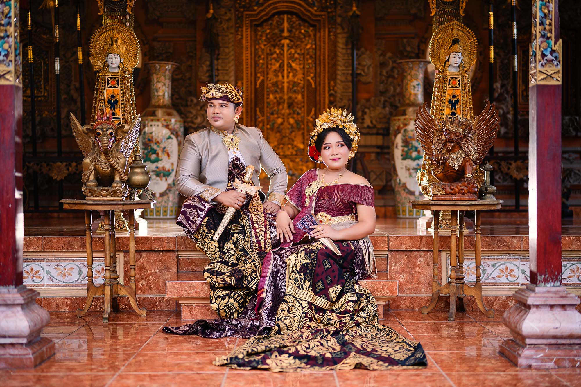 AFams Photo Prewedding Nonik & Juni-11 copy