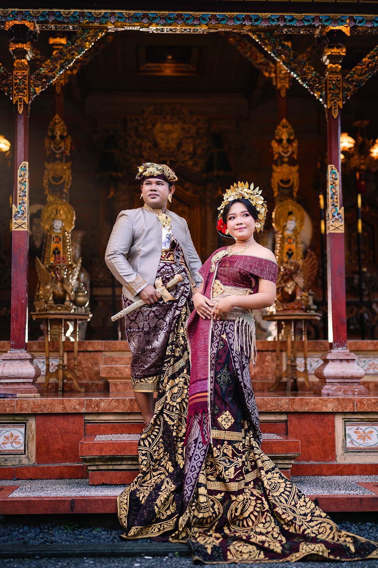 AFams Photo Prewedding Nonik & Juni-14 copy