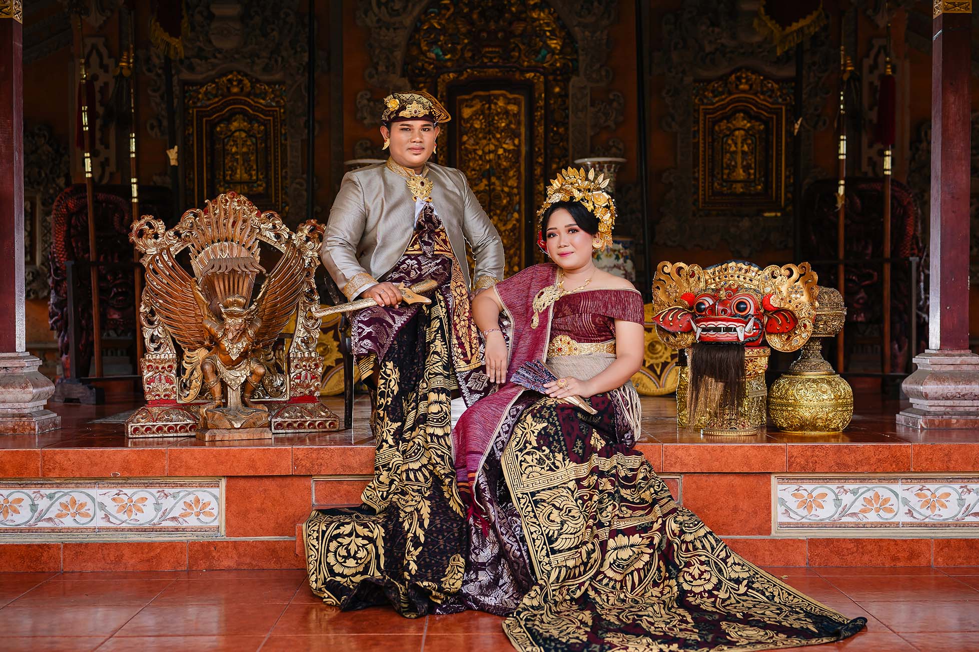 AFams Photo Prewedding Nonik & Juni-2 copy
