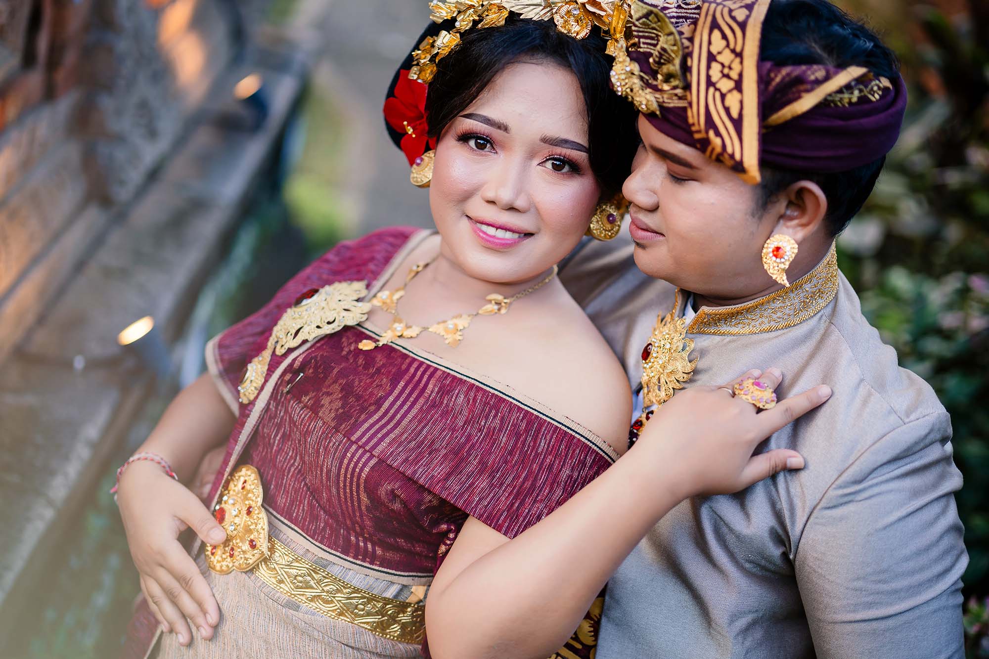 AFams Photo Prewedding Nonik & Juni-20 copy