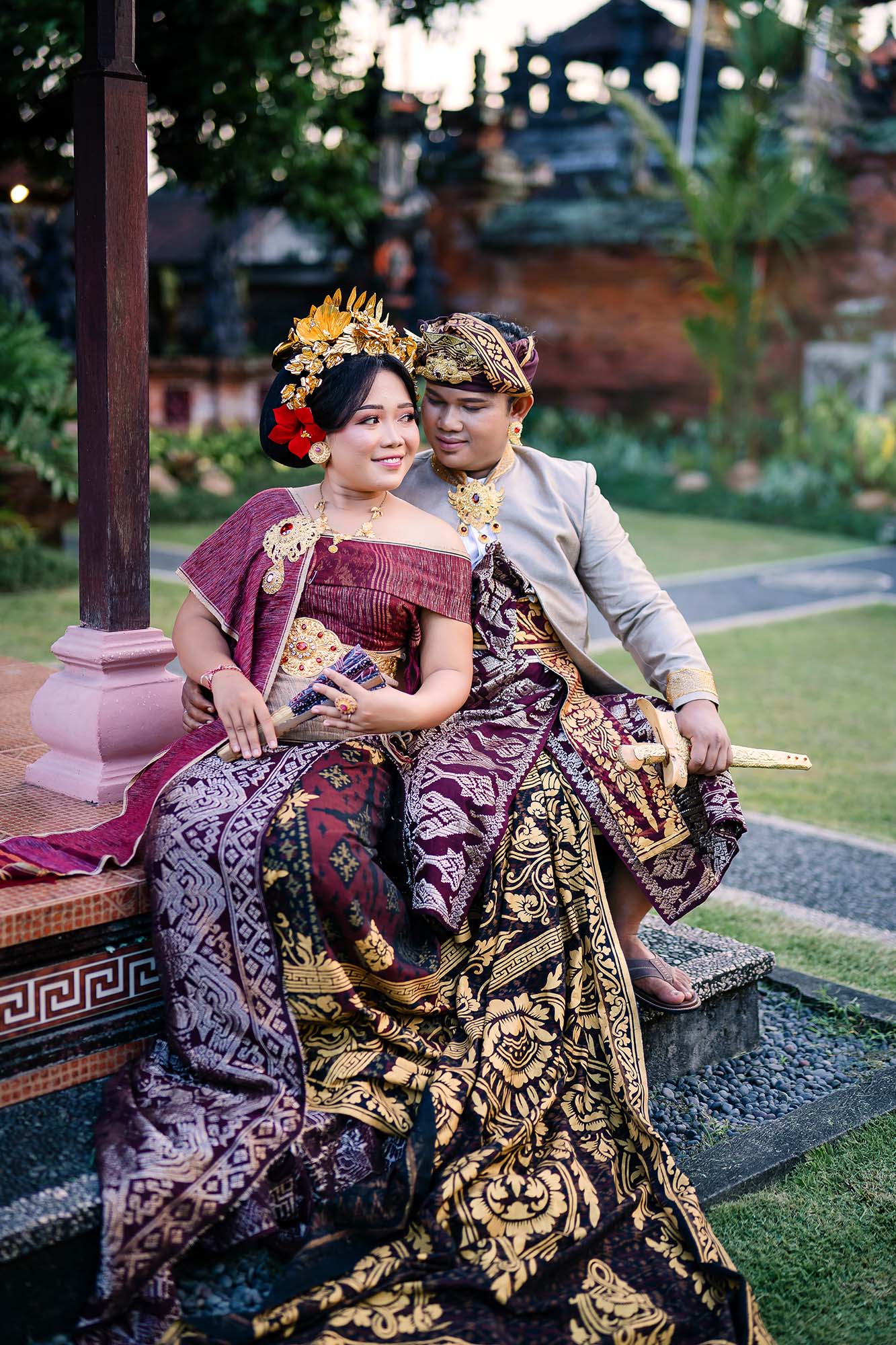 AFams Photo Prewedding Nonik & Juni-22 copy