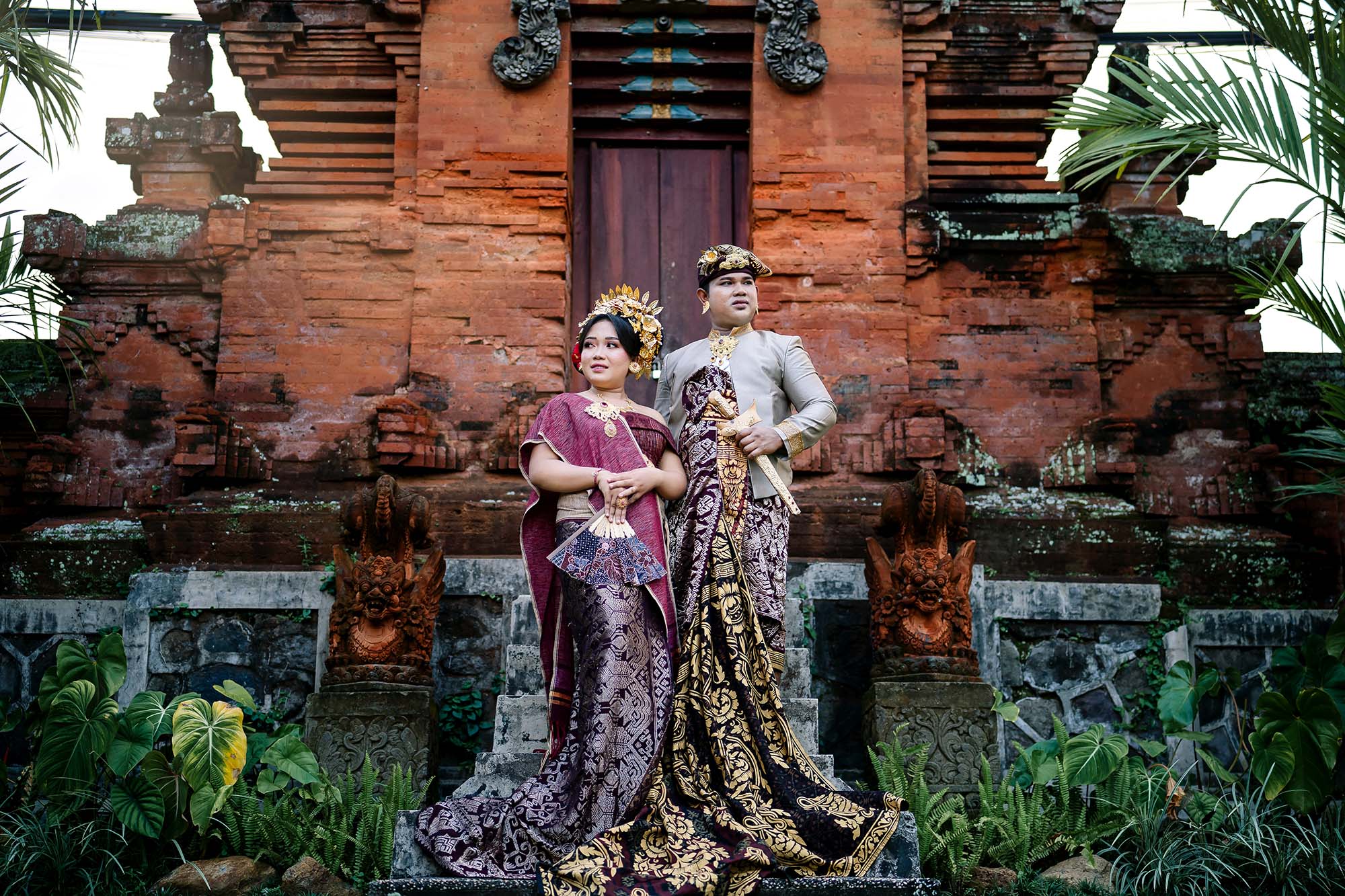 AFams Photo Prewedding Nonik & Juni-23 copy