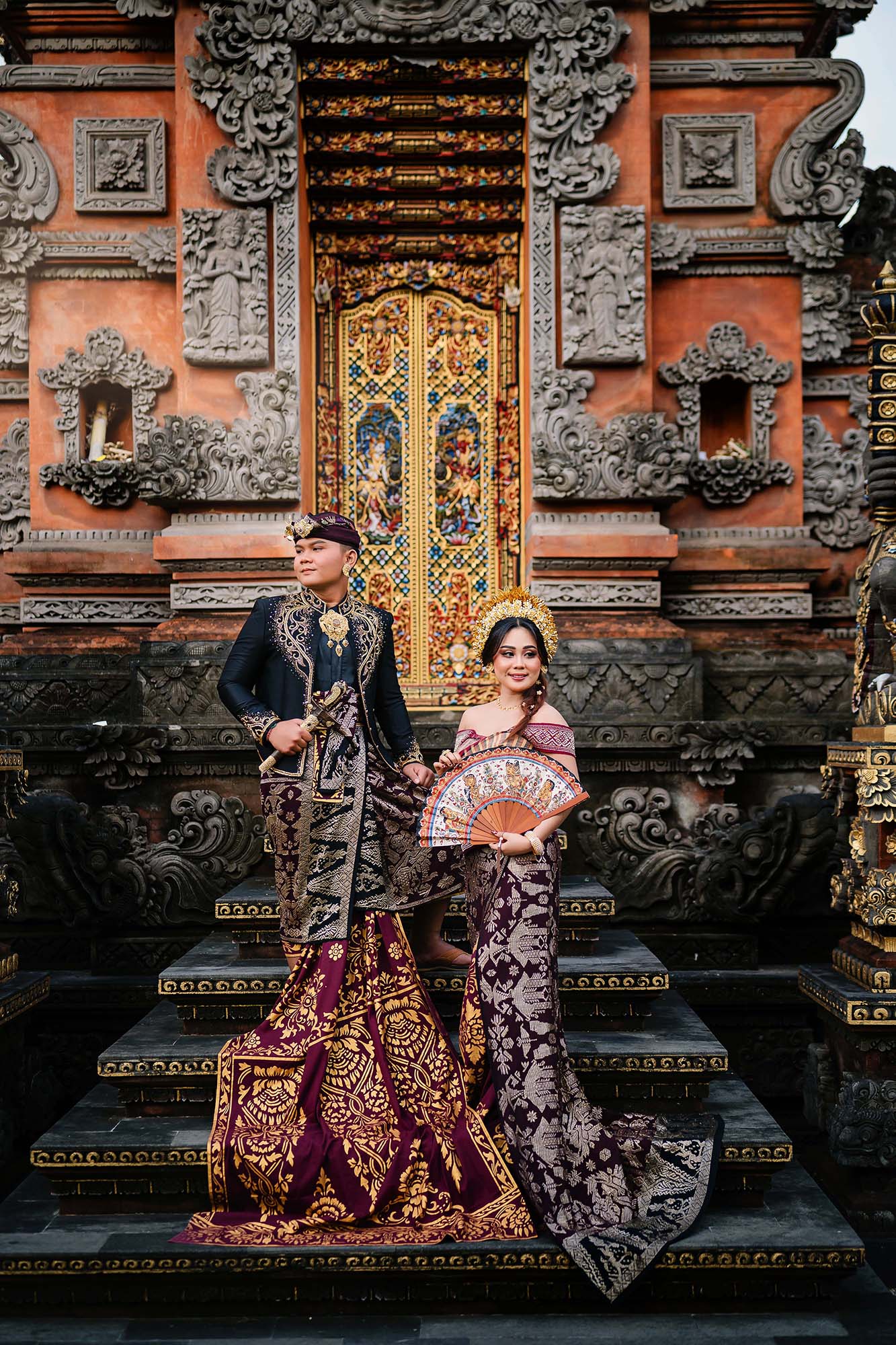 AFams Photo Pranetatah Neni & Arta-1 copy