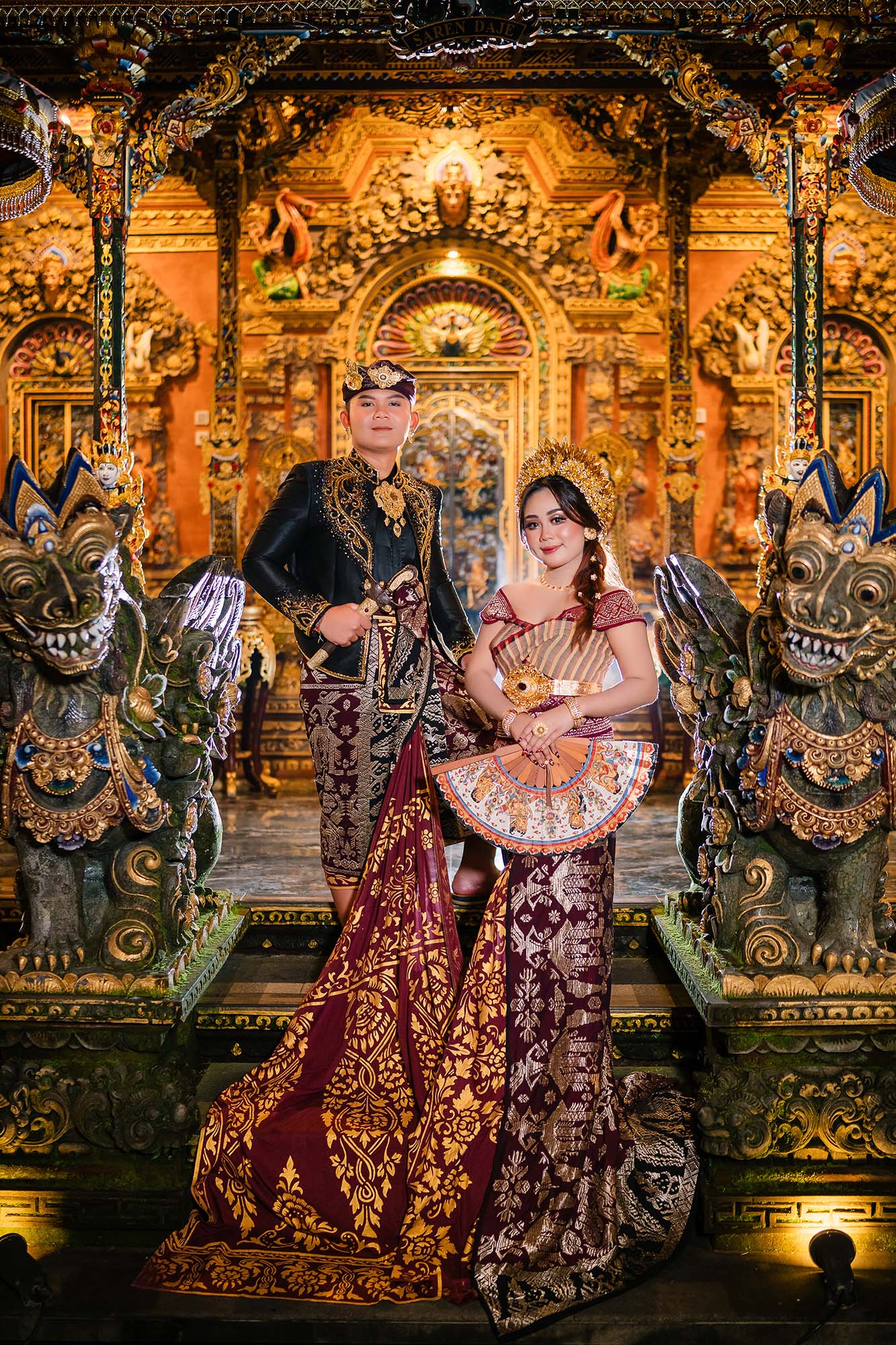 AFams Photo Pranetatah Neni & Arta-12 copy
