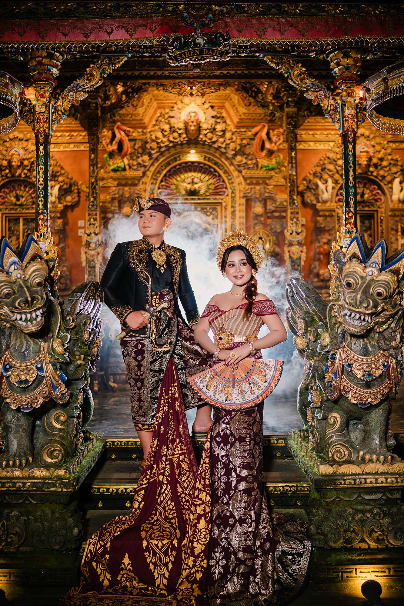 AFams Photo Pranetatah Neni & Arta-13 copy