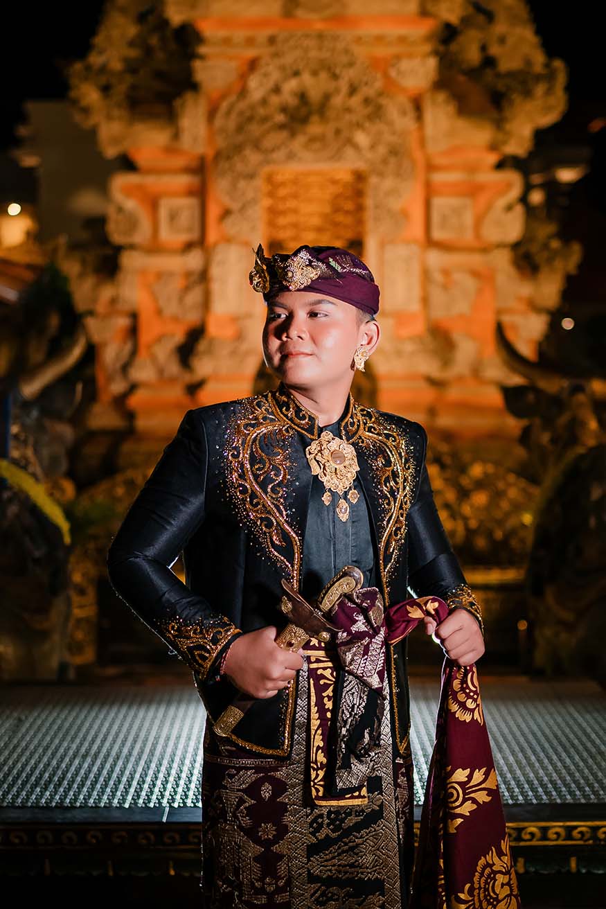 AFams Photo Pranetatah Neni & Arta-15 copy