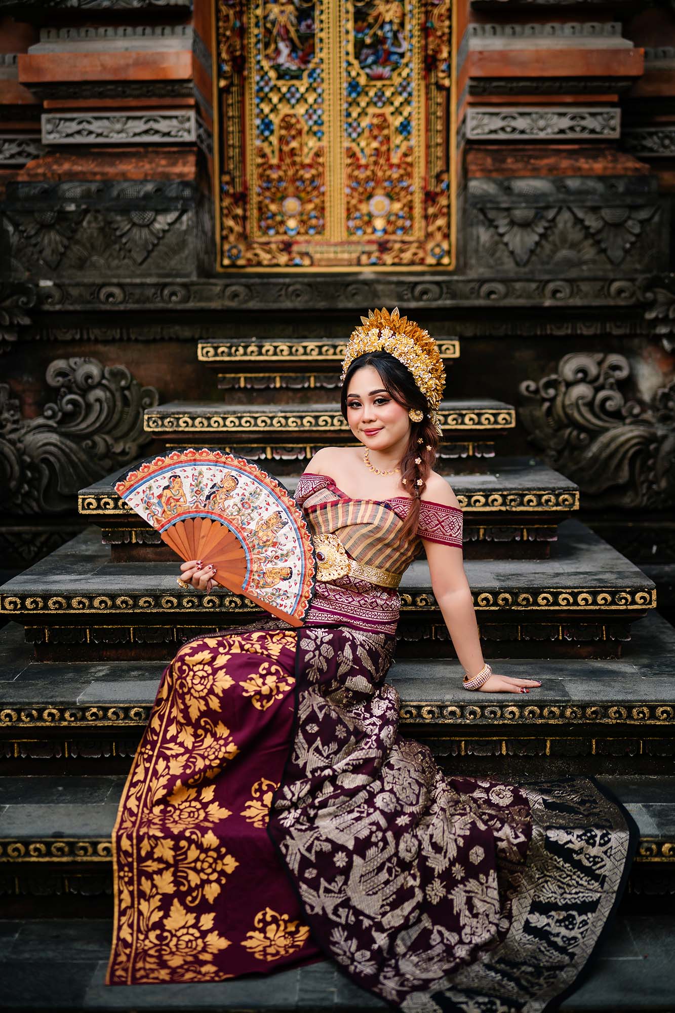 AFams Photo Pranetatah Neni & Arta-3 copy