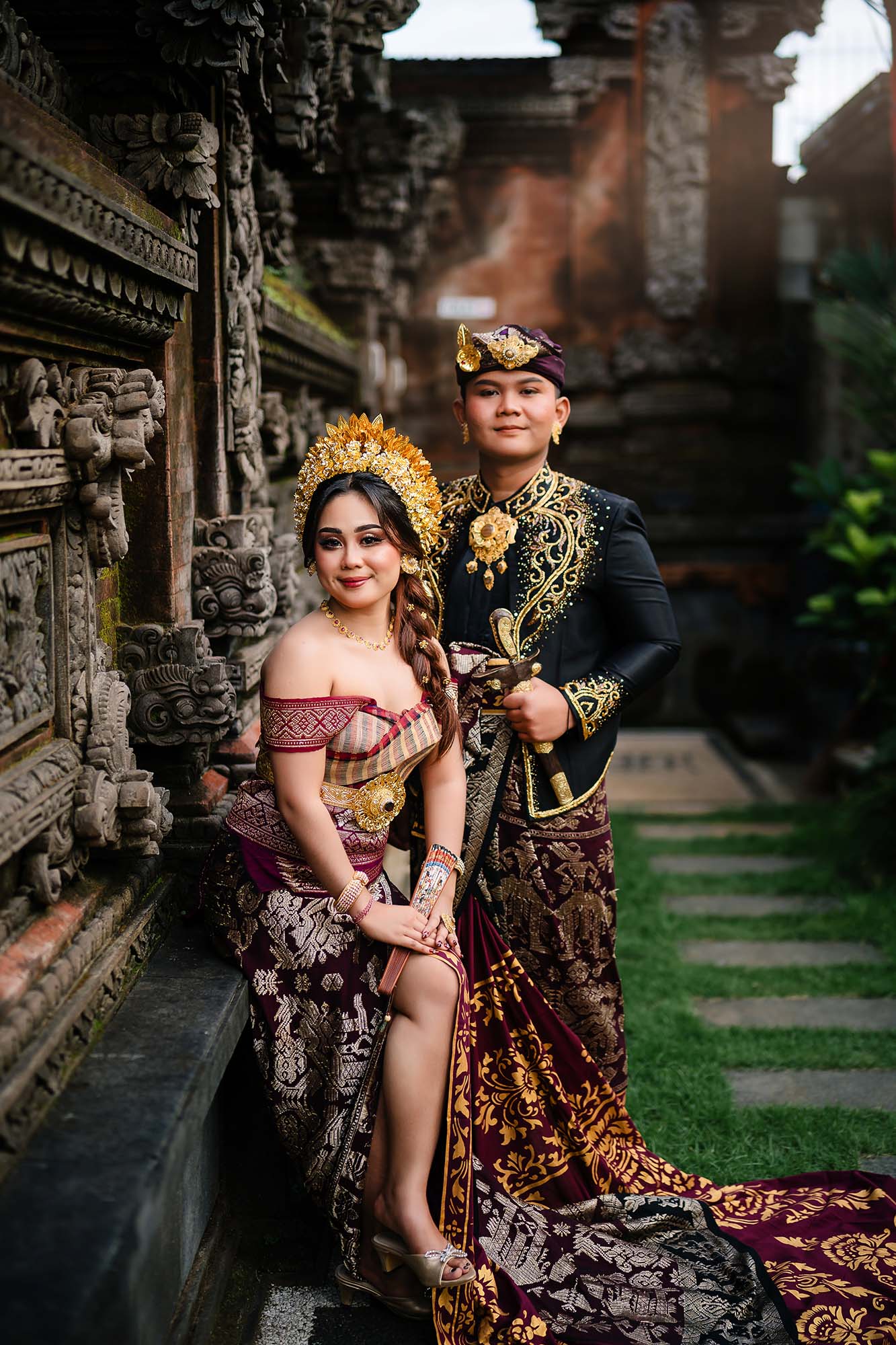 AFams Photo Pranetatah Neni & Arta-7 copy