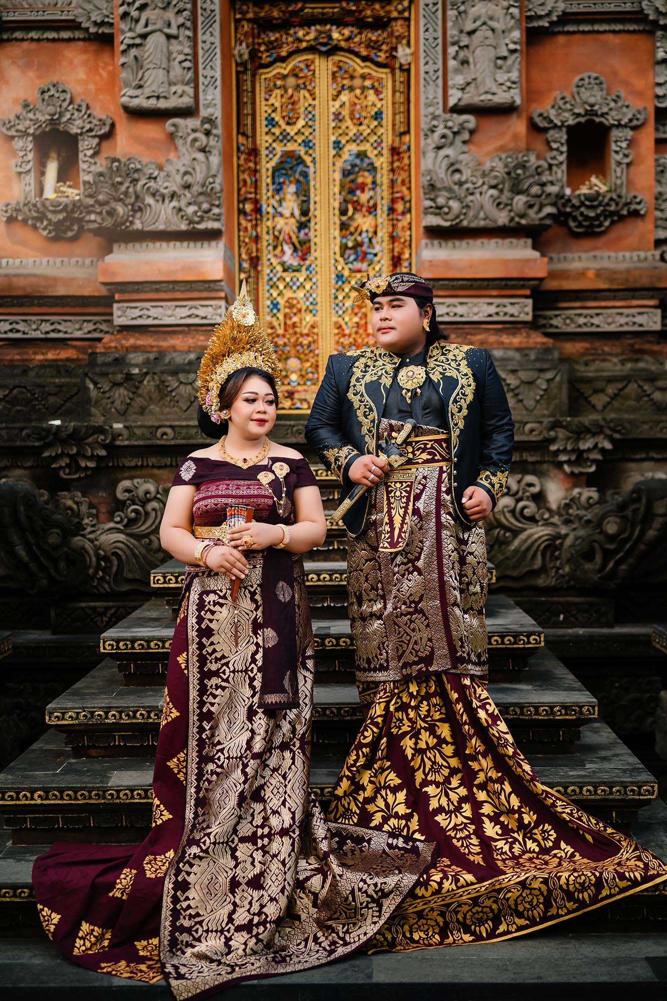 AFams Photo Prewedding Hyuro & Sintia-2 copy