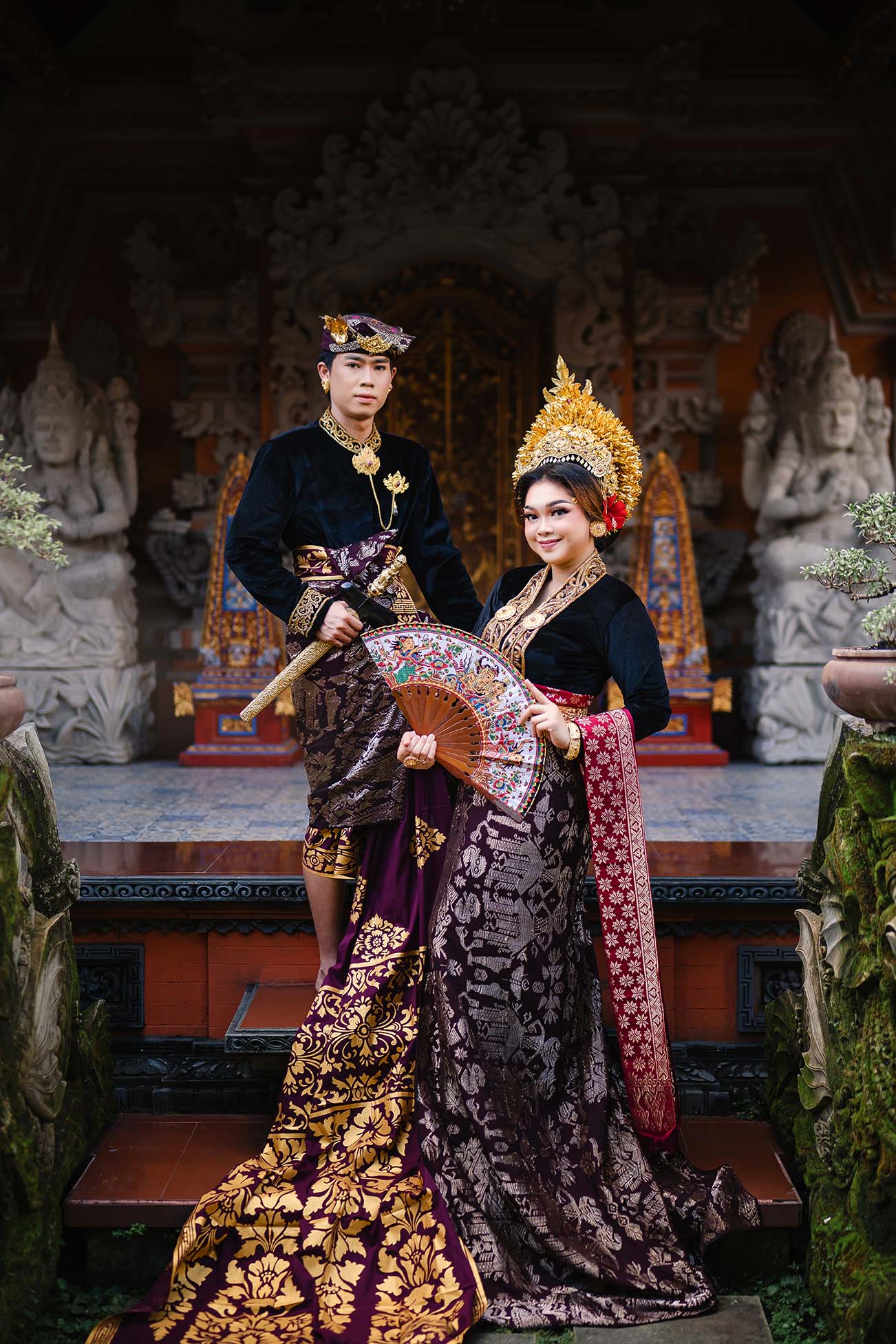 AFams Photo Prewedding JEFRI & SRI-1 copy