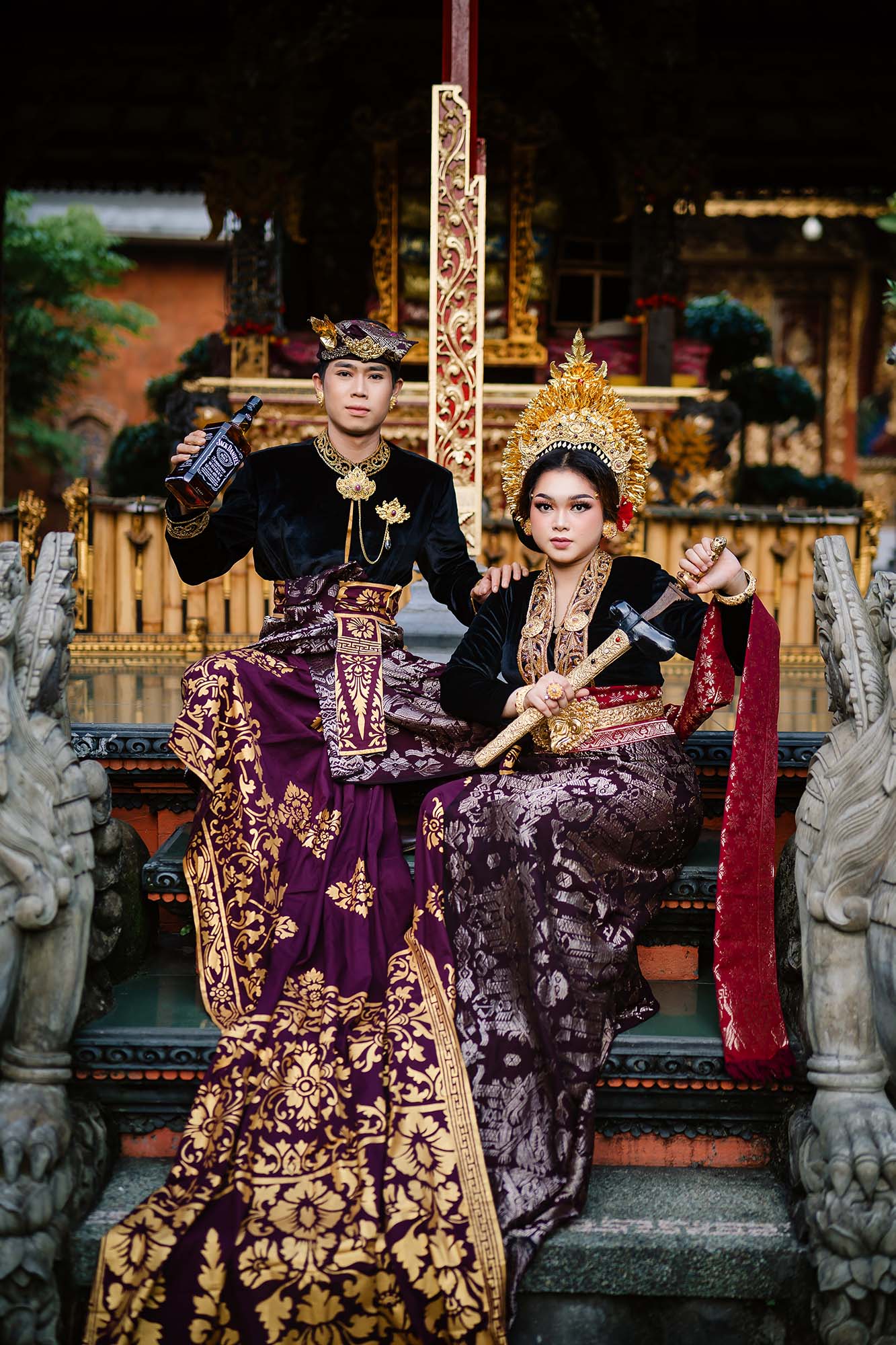 AFams Photo Prewedding JEFRI & SRI-19 copy