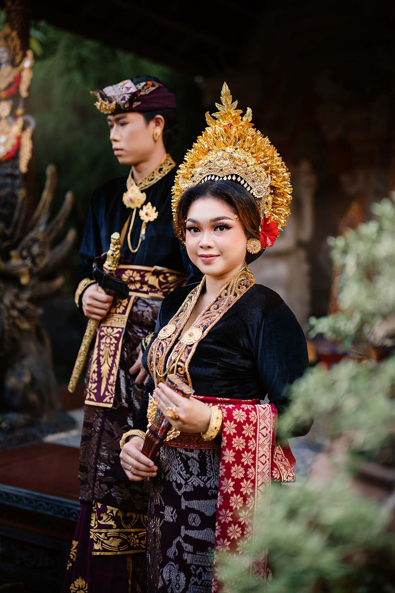 AFams Photo Prewedding JEFRI & SRI-4 copy