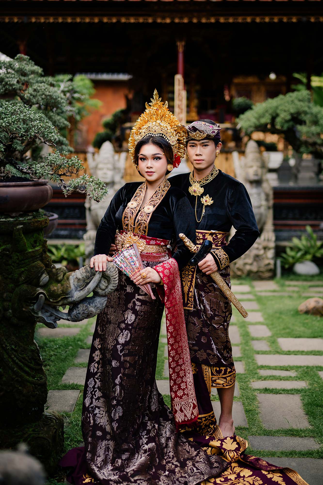 AFams Photo Prewedding JEFRI & SRI-5 copy