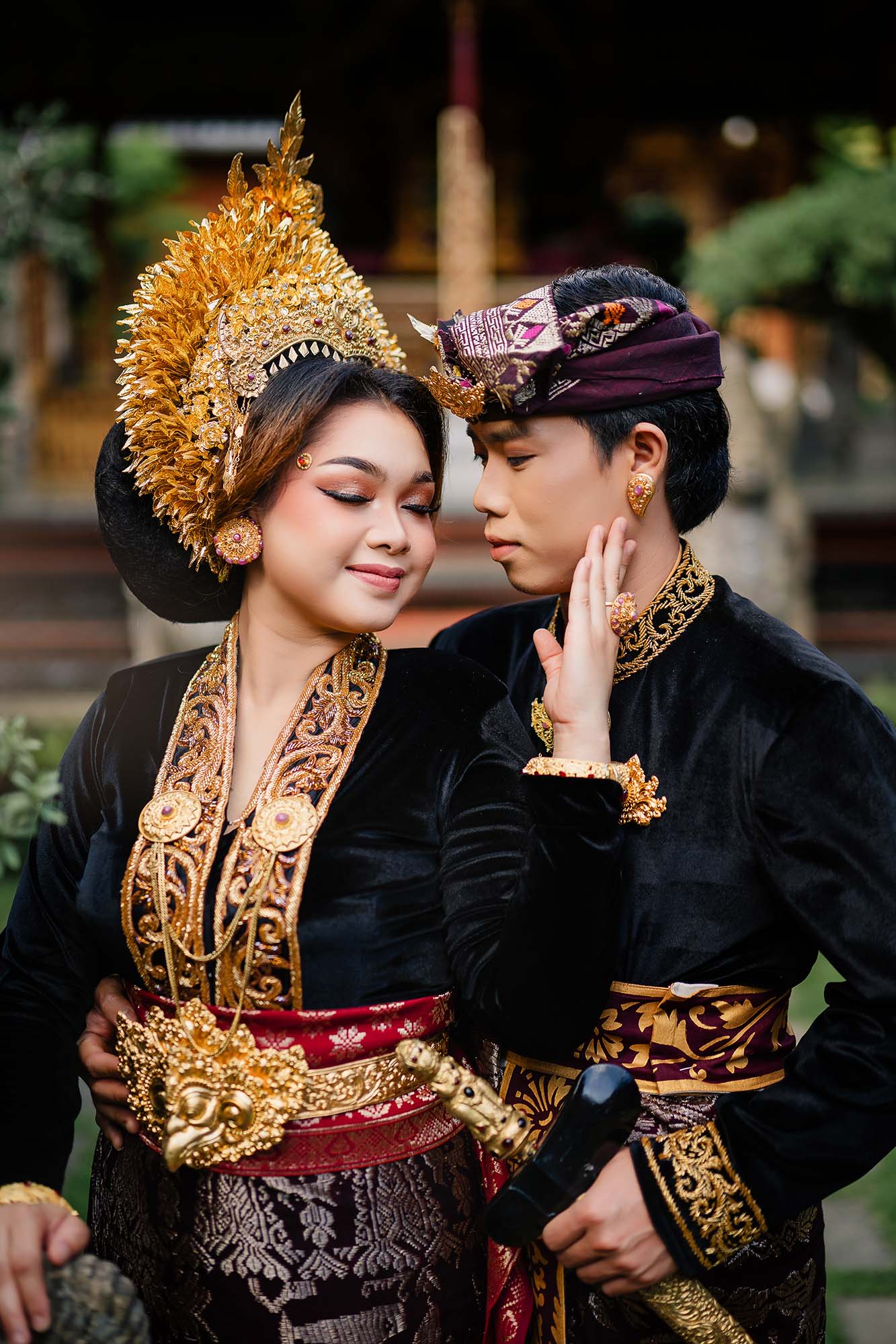 AFams Photo Prewedding JEFRI & SRI-7 copy