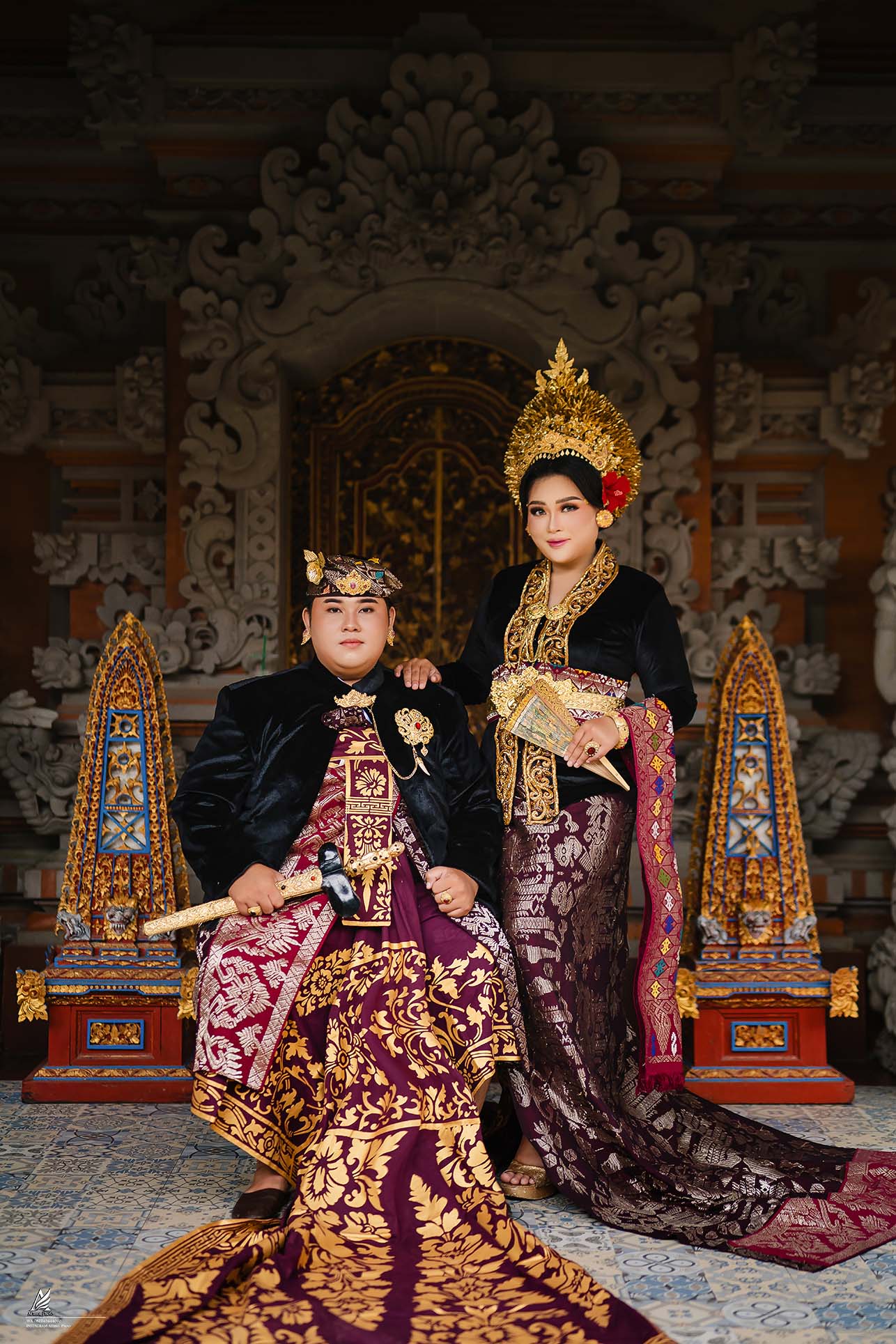 AFams Photo-Prewedding Bagus & Okta-3 copy