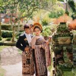 AFams Photo-ARYANA & DEK INA-1 copy