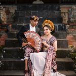 AFams Photo-ARYANA & DEK INA-17 copy