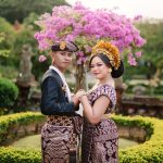 AFams Photo-ARYANA & DEK INA-18 copy