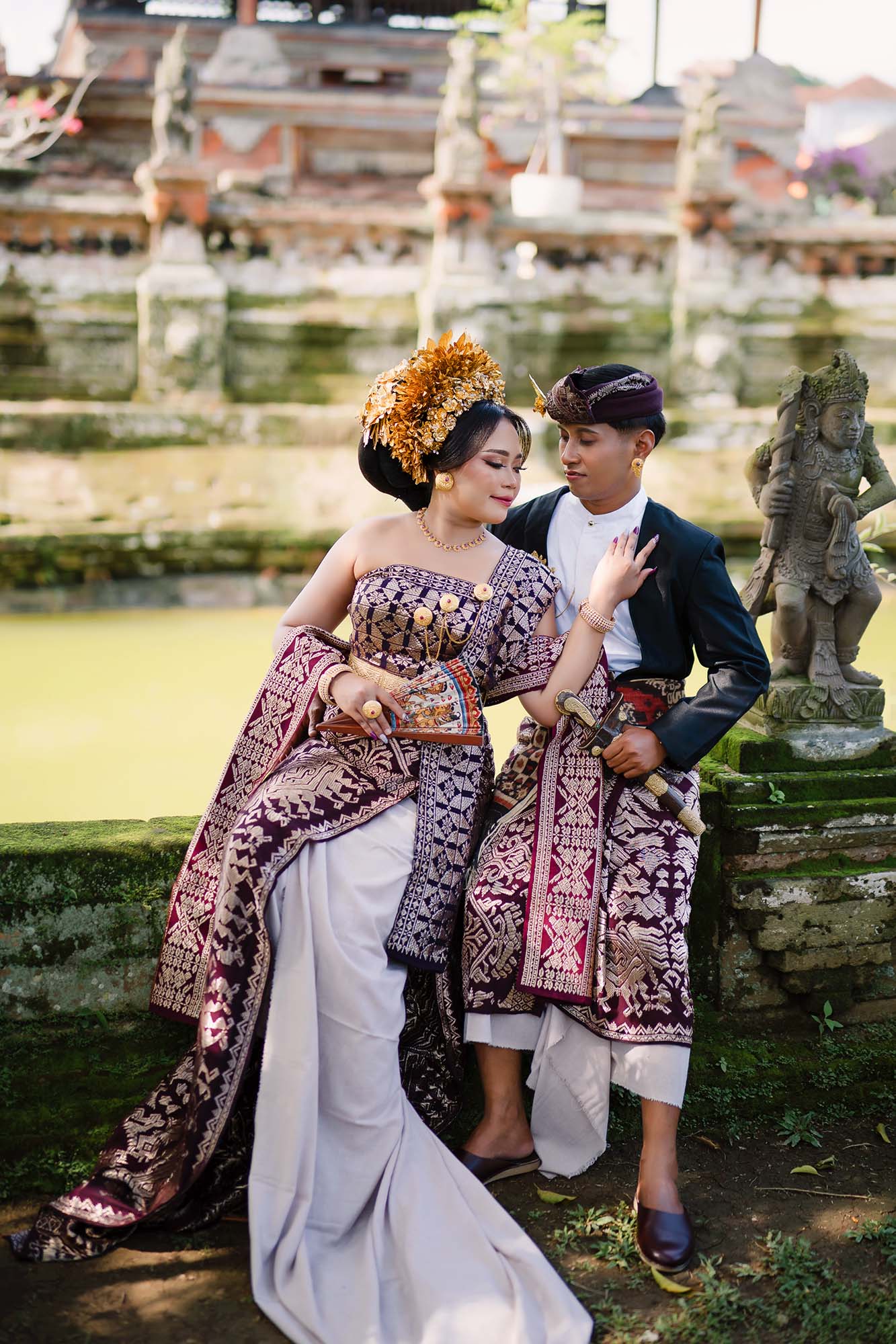 AFams Photo-ARYANA & DEK INA-4 copy