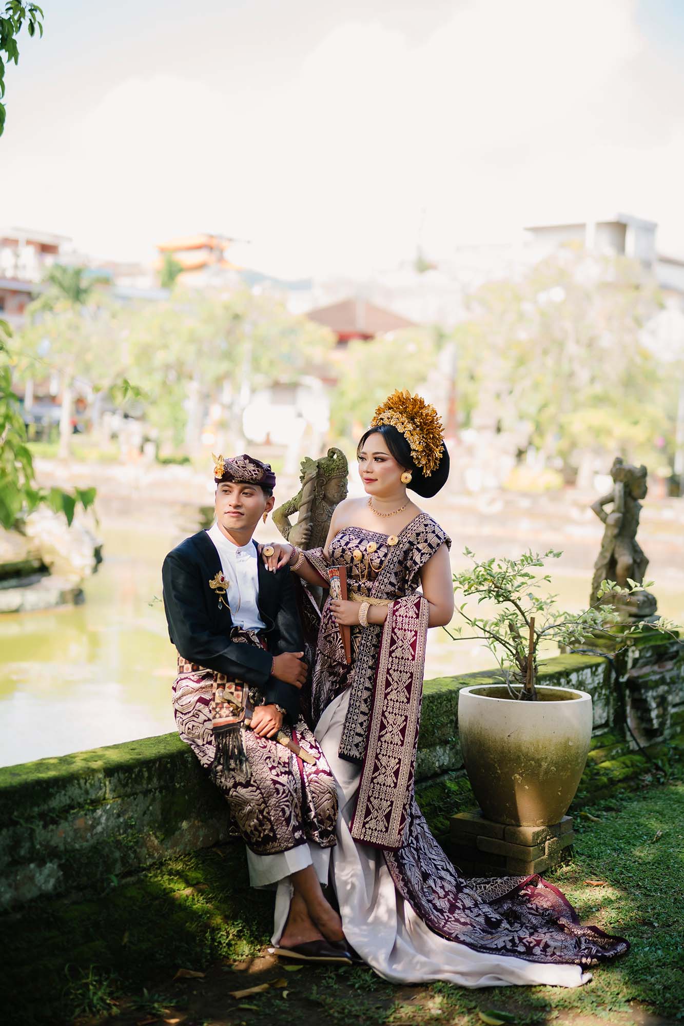 AFams Photo-ARYANA & DEK INA-5 copy