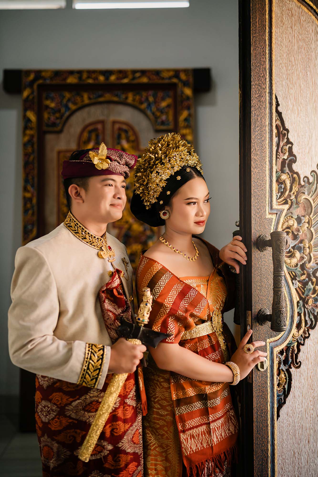 AFams Photo-DONY & PINGPING-10 copy