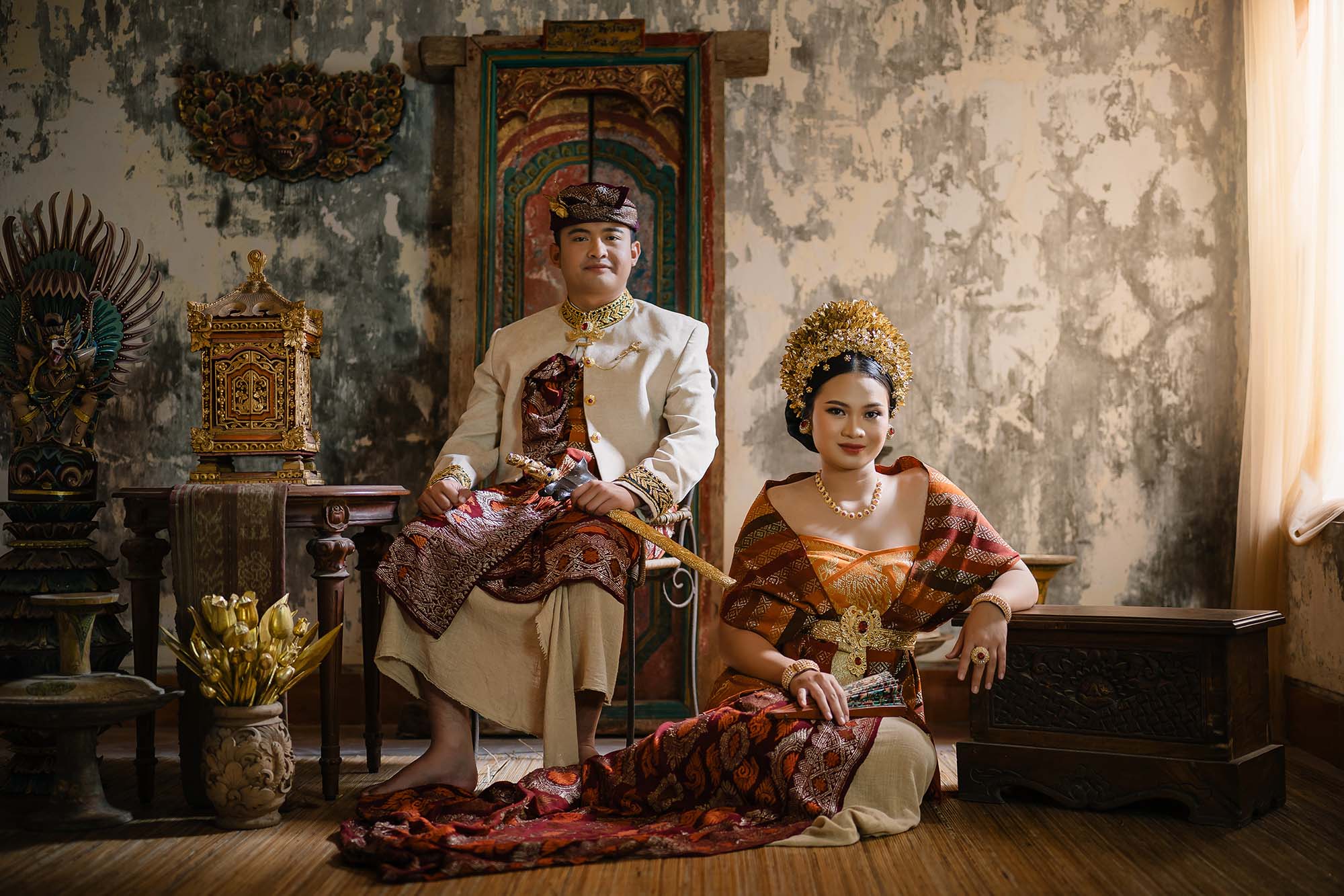 AFams Photo-DONY & PINGPING-13 copy