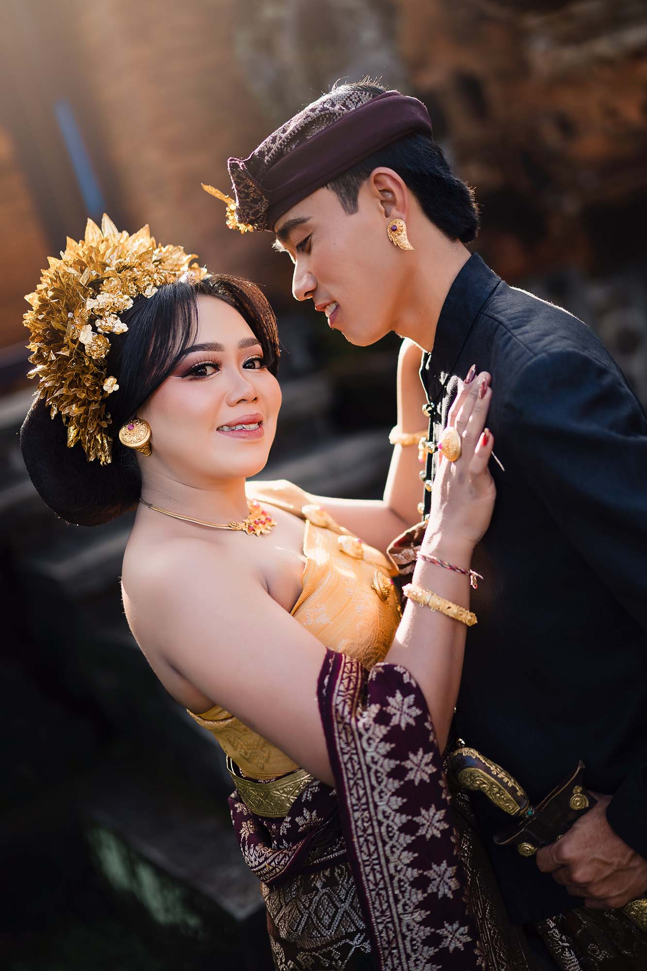 AFams Photo-Kadek & Sari-12 copy