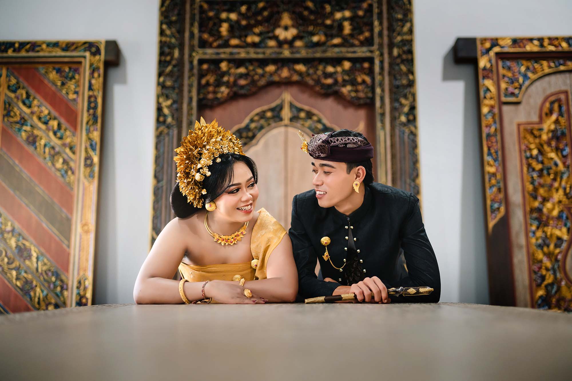 AFams Photo-Kadek & Sari-14 copy