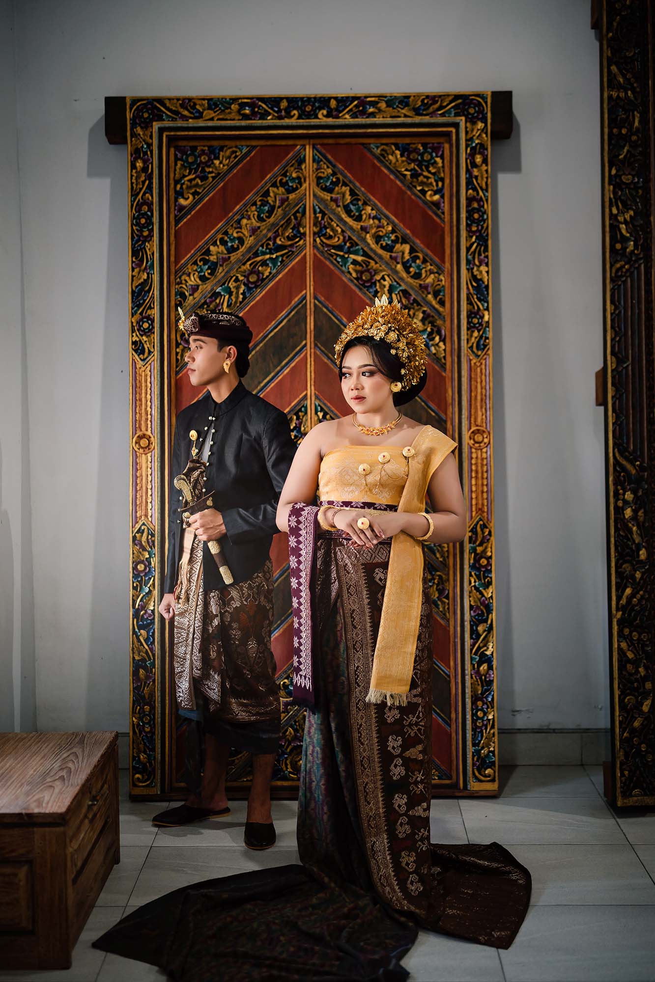 AFams Photo-Kadek & Sari-15 copy