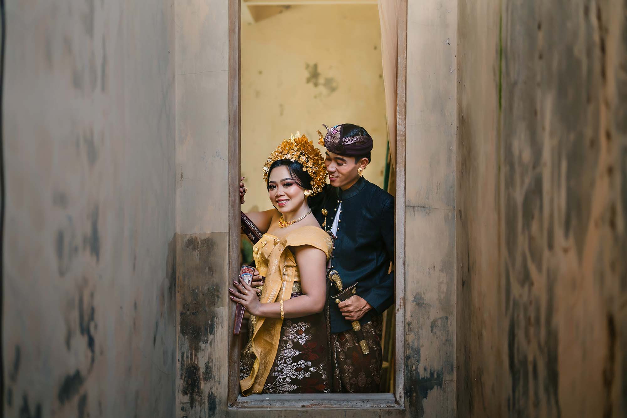 AFams Photo-Kadek & Sari-19 copy