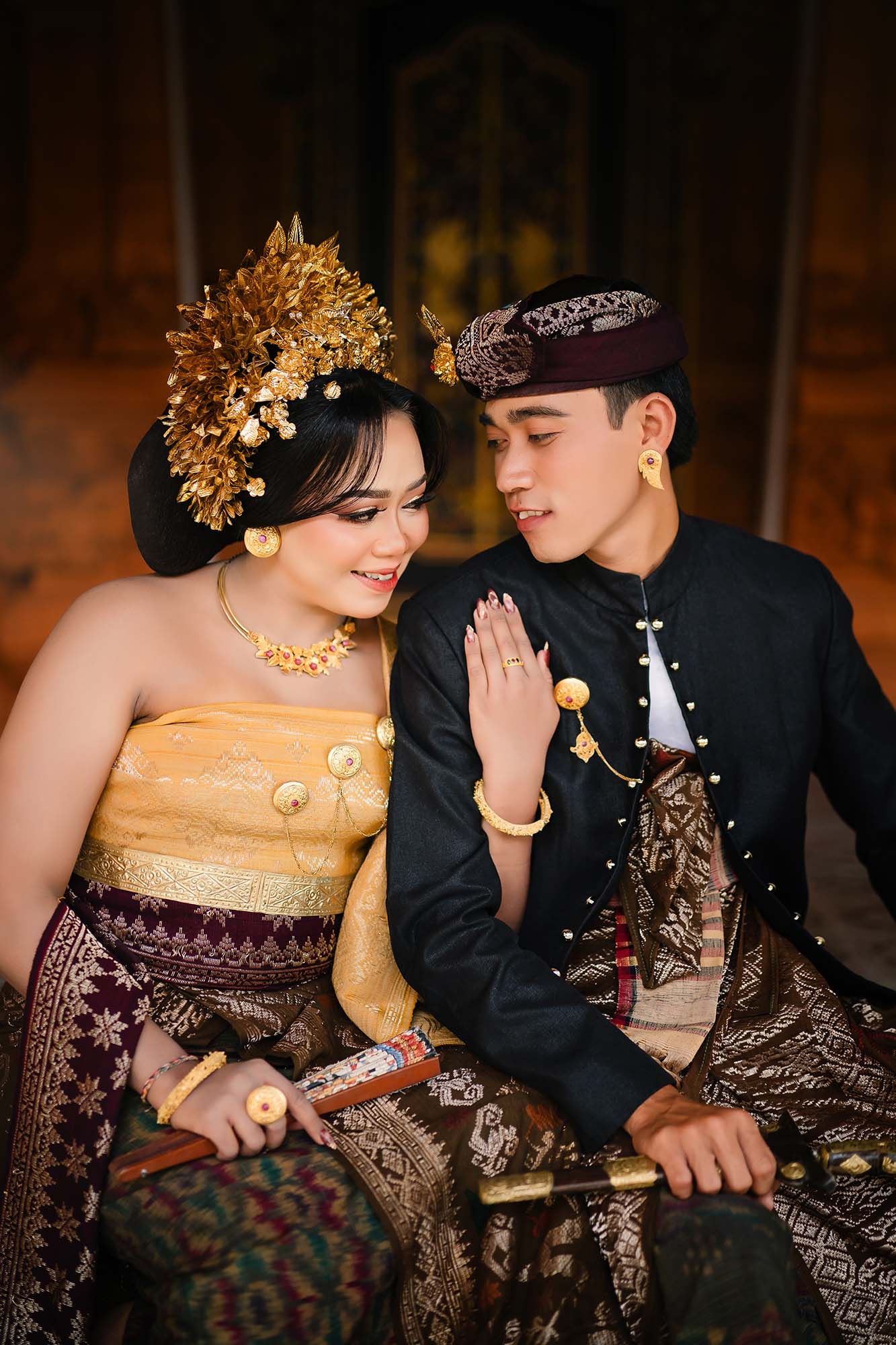 AFams Photo-Kadek & Sari-3 copy