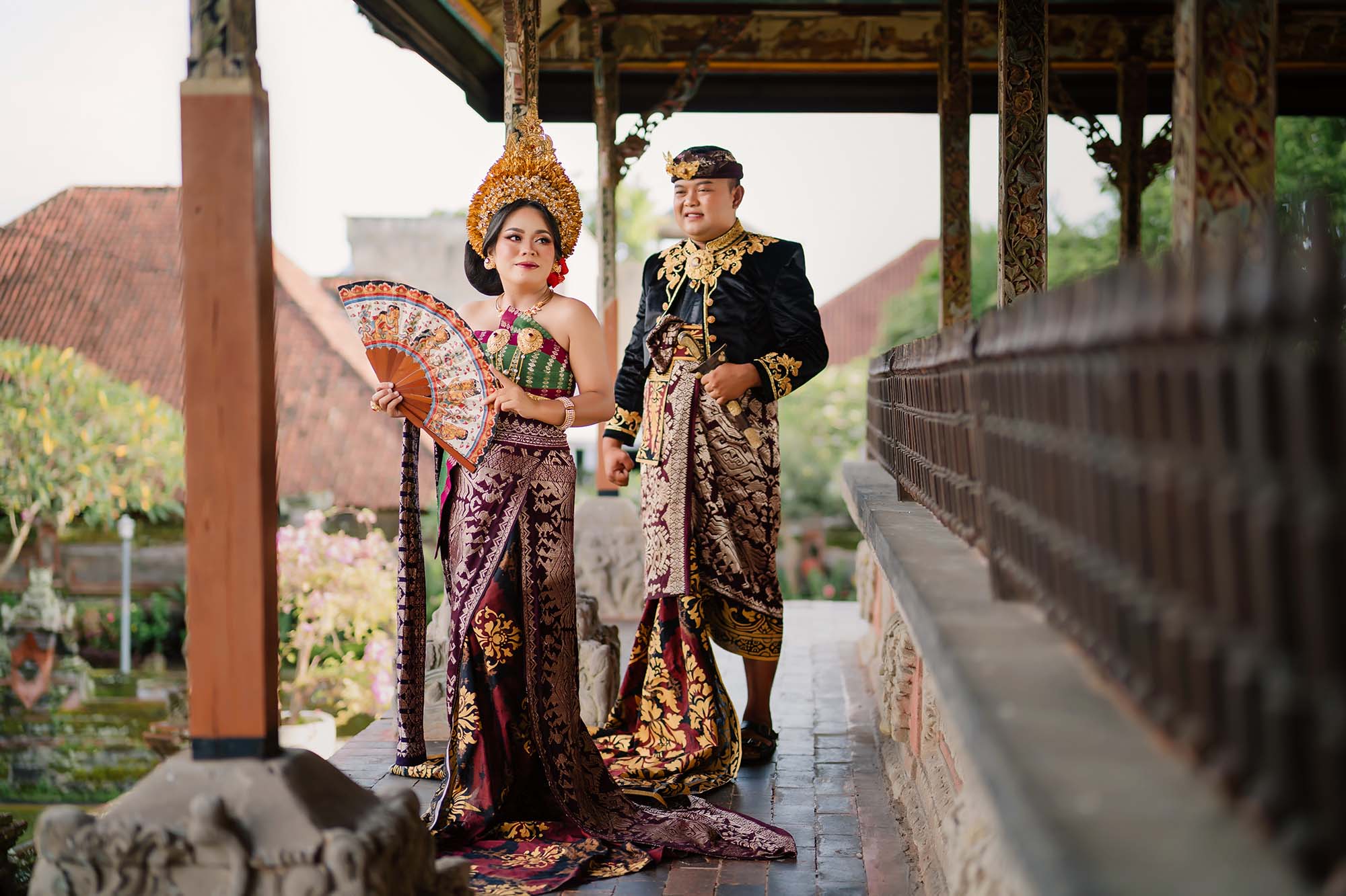AFams Photo-Prewedding Anom & Nuarsih-10 copy