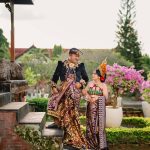 AFams Photo-Prewedding Anom & Nuarsih-15 copy