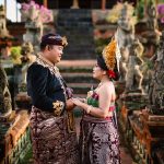 AFams Photo-Prewedding Anom & Nuarsih-20 copy