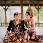 AFams Photo-Prewedding Anom & Nuarsih-4 copy