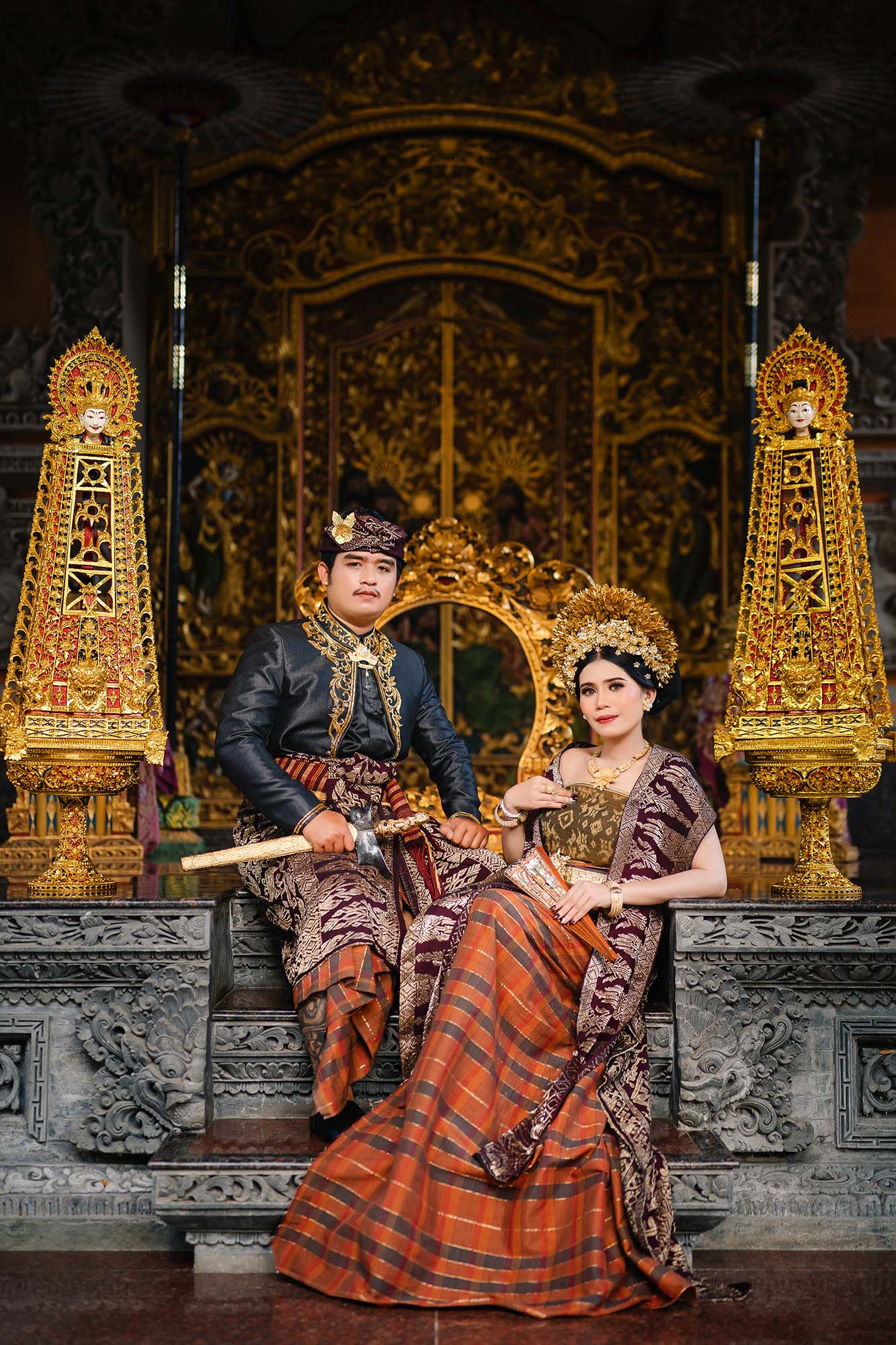 AFams Photo-Prewedding Ngurah & Ayu-14 copy
