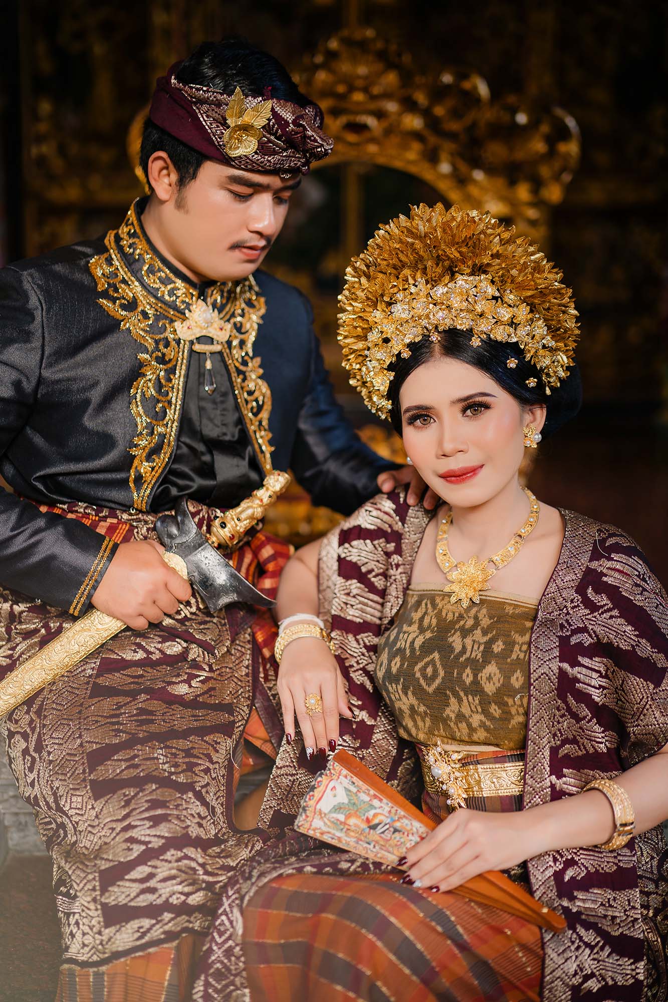 AFams Photo-Prewedding Ngurah & Ayu-15 copy