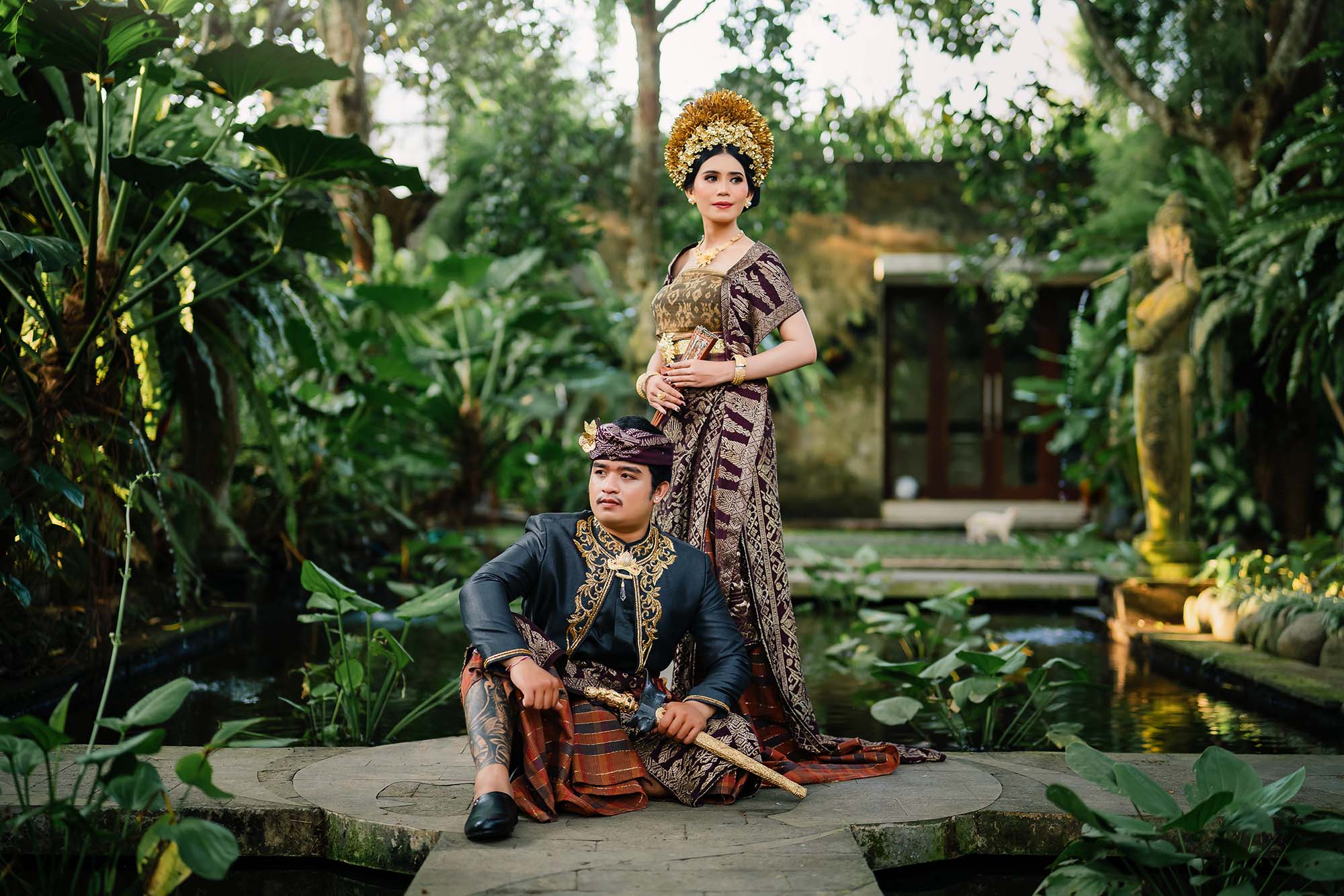 AFams Photo-Prewedding Ngurah & Ayu-17 copy