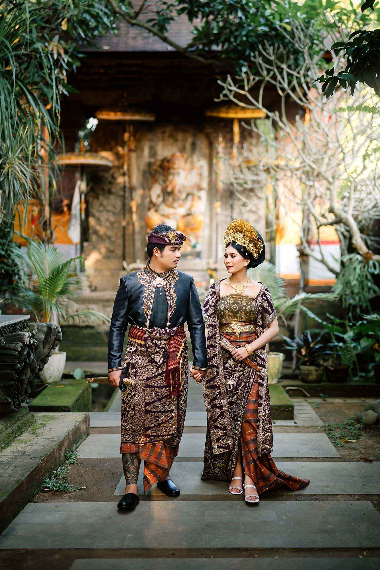 AFams Photo-Prewedding Ngurah & Ayu-19 copy