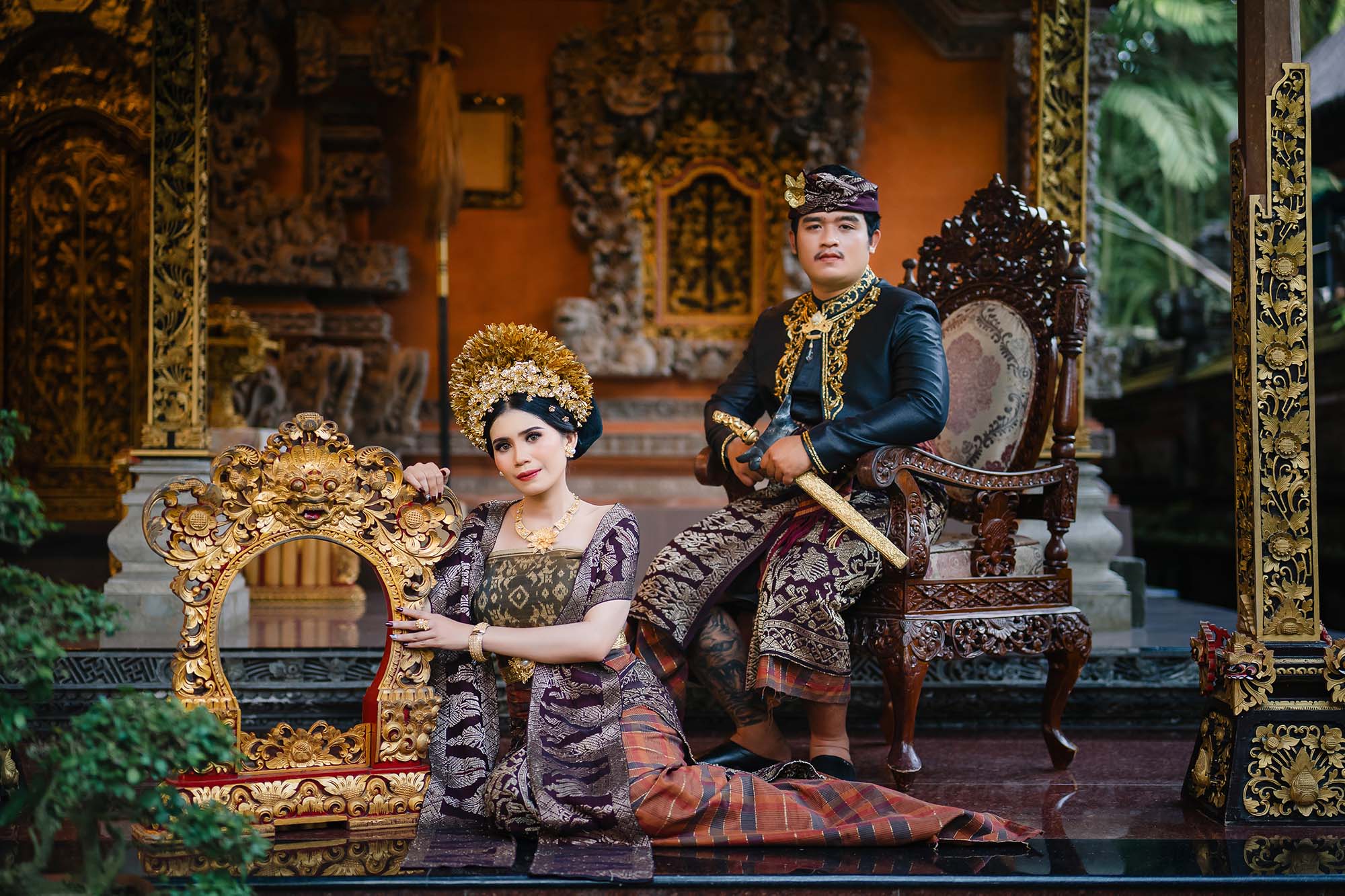 AFams Photo-Prewedding Ngurah & Ayu-24 copy